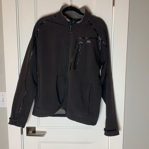Helly Hansen size large jacket
